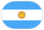 argentina-flag