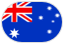 australia-flag