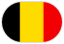 belgium-flag
