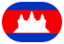 cambodia-flag