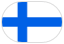 finland-flag