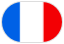 france-flag