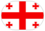 georgia-flag