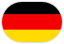 germany-flag