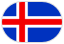 iceland-flag