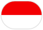 indonesia-flag