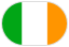 ireland-flag