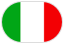italy-flag