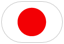 japan-flag