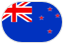 new-zealand-flag