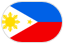 philippines-flag