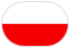 poland-flag