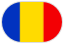 romania-flag