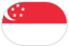 singapore-flag