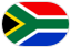 south-africa-flag