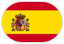 spain-flag