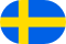 sweden-flag