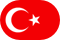 turkey-flag