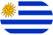 argentina-flag