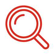 SMART SECURITY HANDLING