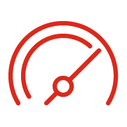 OPERATIONAL EXCELLENCE