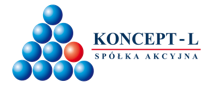 Koncept-L