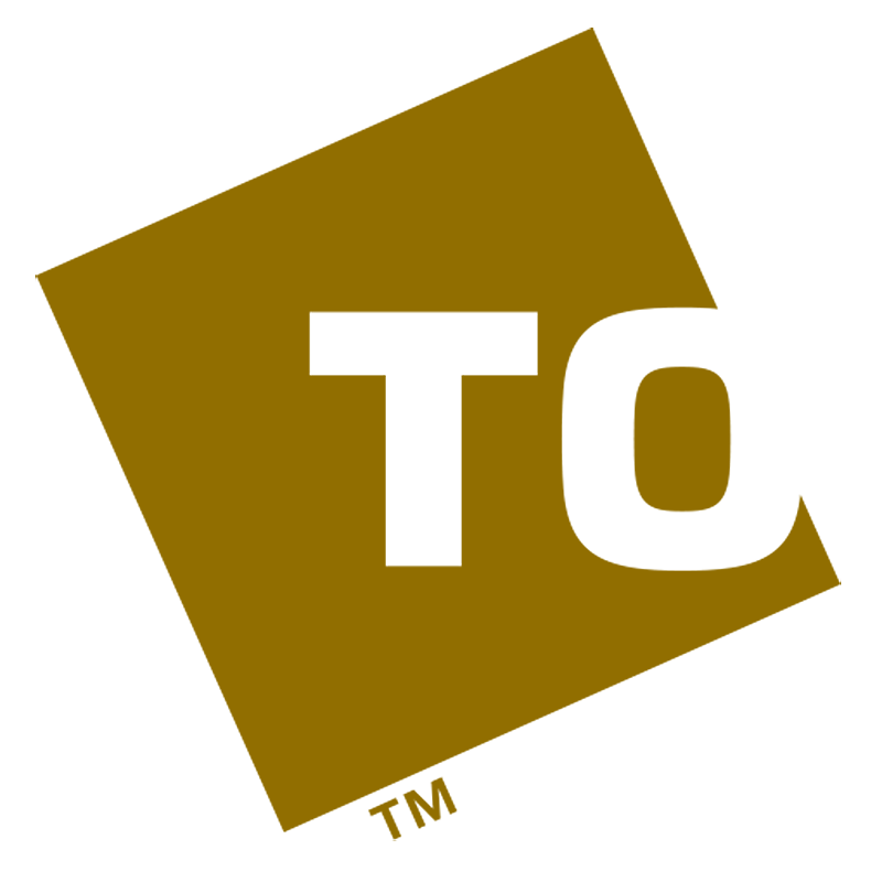 TO logo Premier